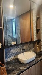 Grange 1866 (D10), Apartment #622126831